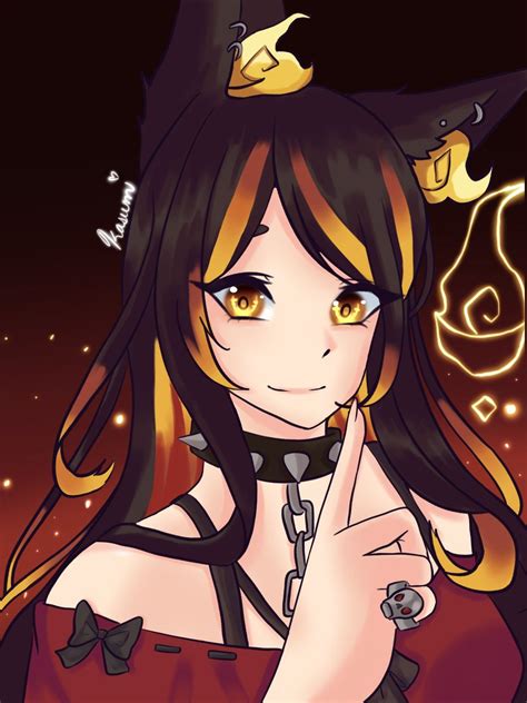 xasume|XASUME (@xasume.
